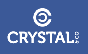 Crystal & Co